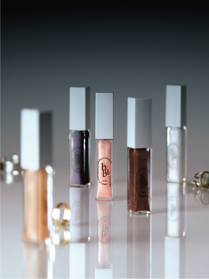 夏こそ保湿！ 「bobe（ボウブ）」の発酵スキンケアで肌の土台と